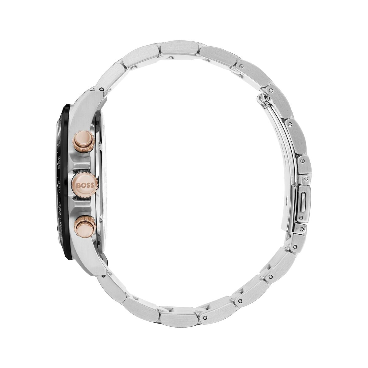 V1H1BD895A940E4BD2A8A214224C0254935RP7