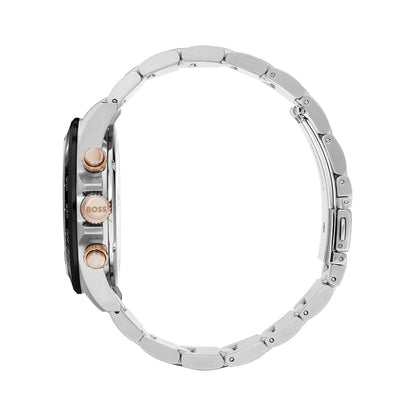 V1H1BD895A940E4BD2A8A214224C0254935RP7