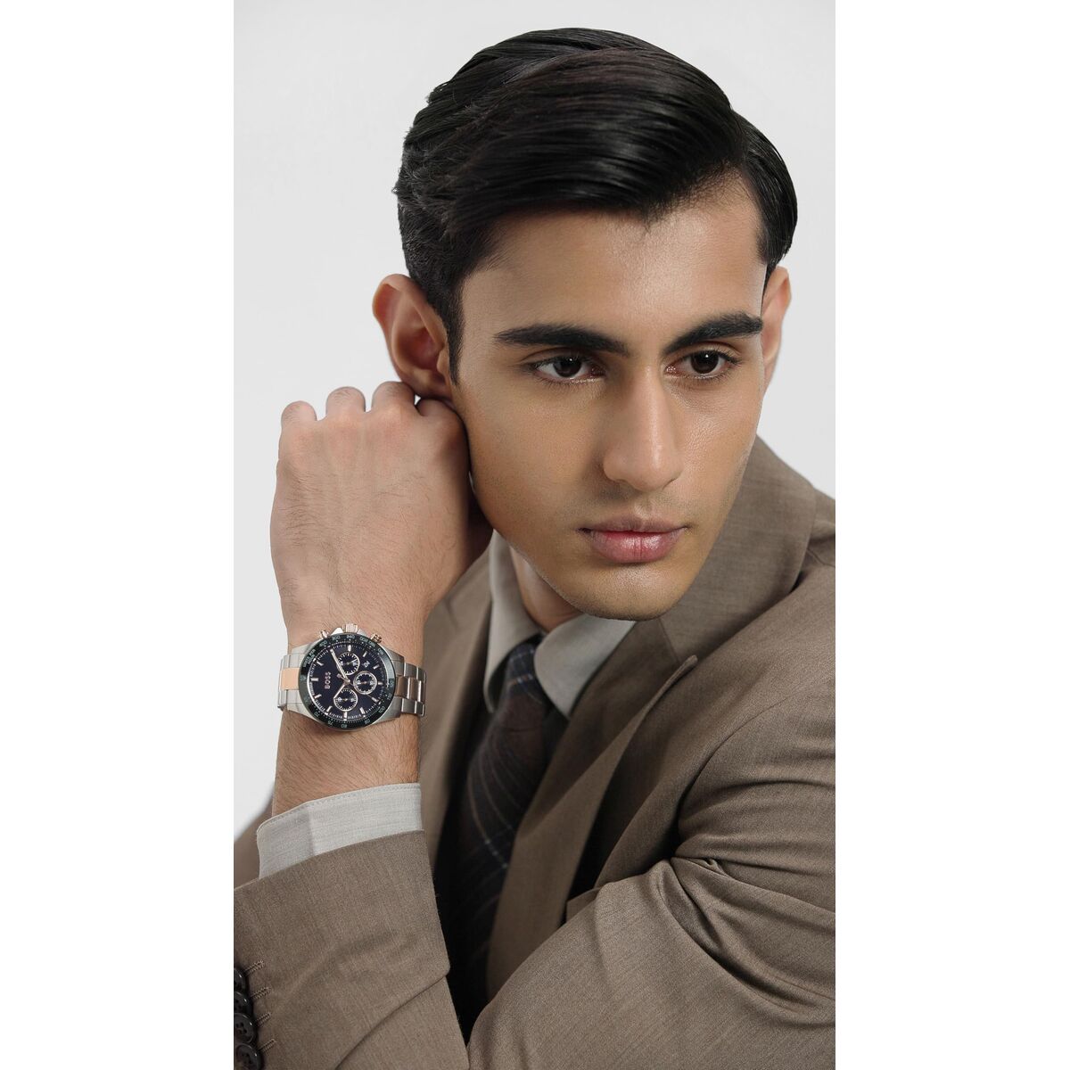 V1HD8751B7B1D22513B30A3E6A489EFDBA3RP9