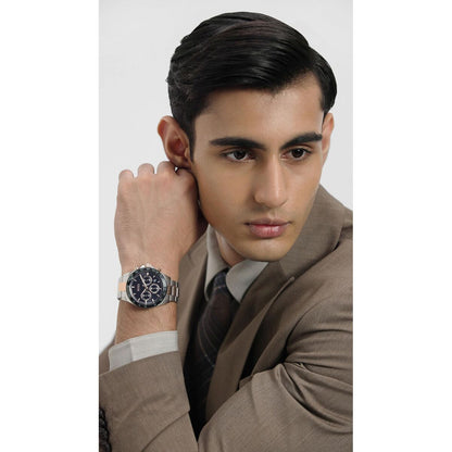 V1HD8751B7B1D22513B30A3E6A489EFDBA3RP9