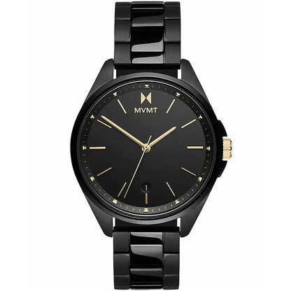 Ladies' Watch MVMT 28000006-D (Ø 36 mm) - Yestore