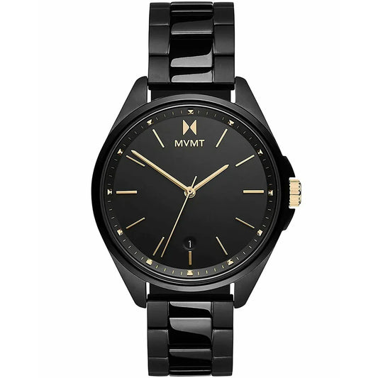 Ladies' Watch MVMT 28000006-D (Ø 36 mm) - Yestore