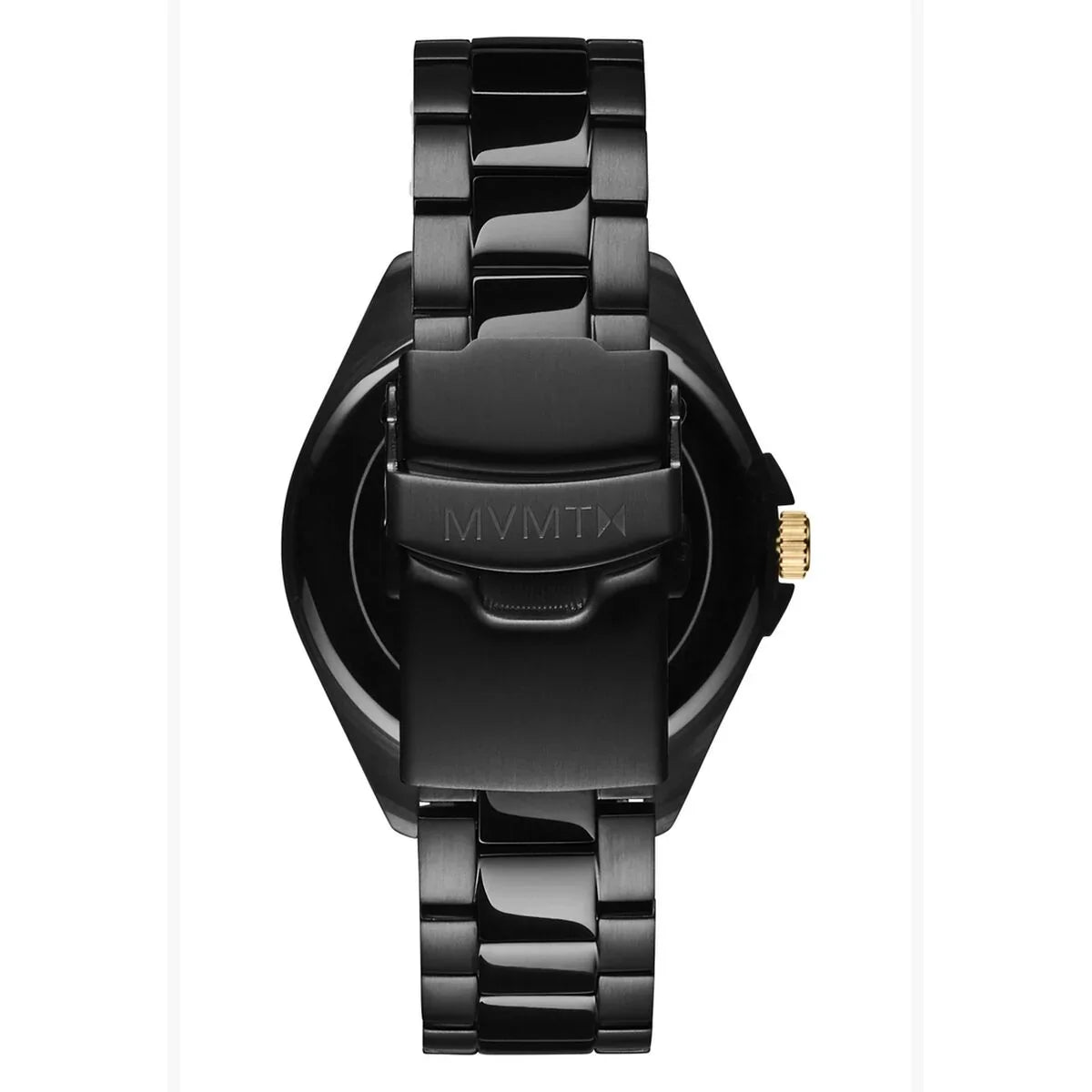 Ladies' Watch MVMT 28000006-D (Ø 36 mm) - Yestore