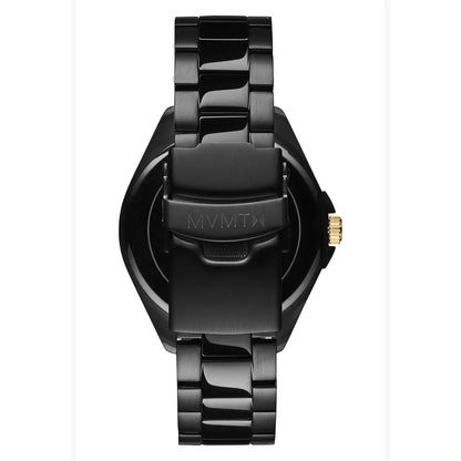 Ladies' Watch MVMT 28000006-D (Ø 36 mm) - Yestore