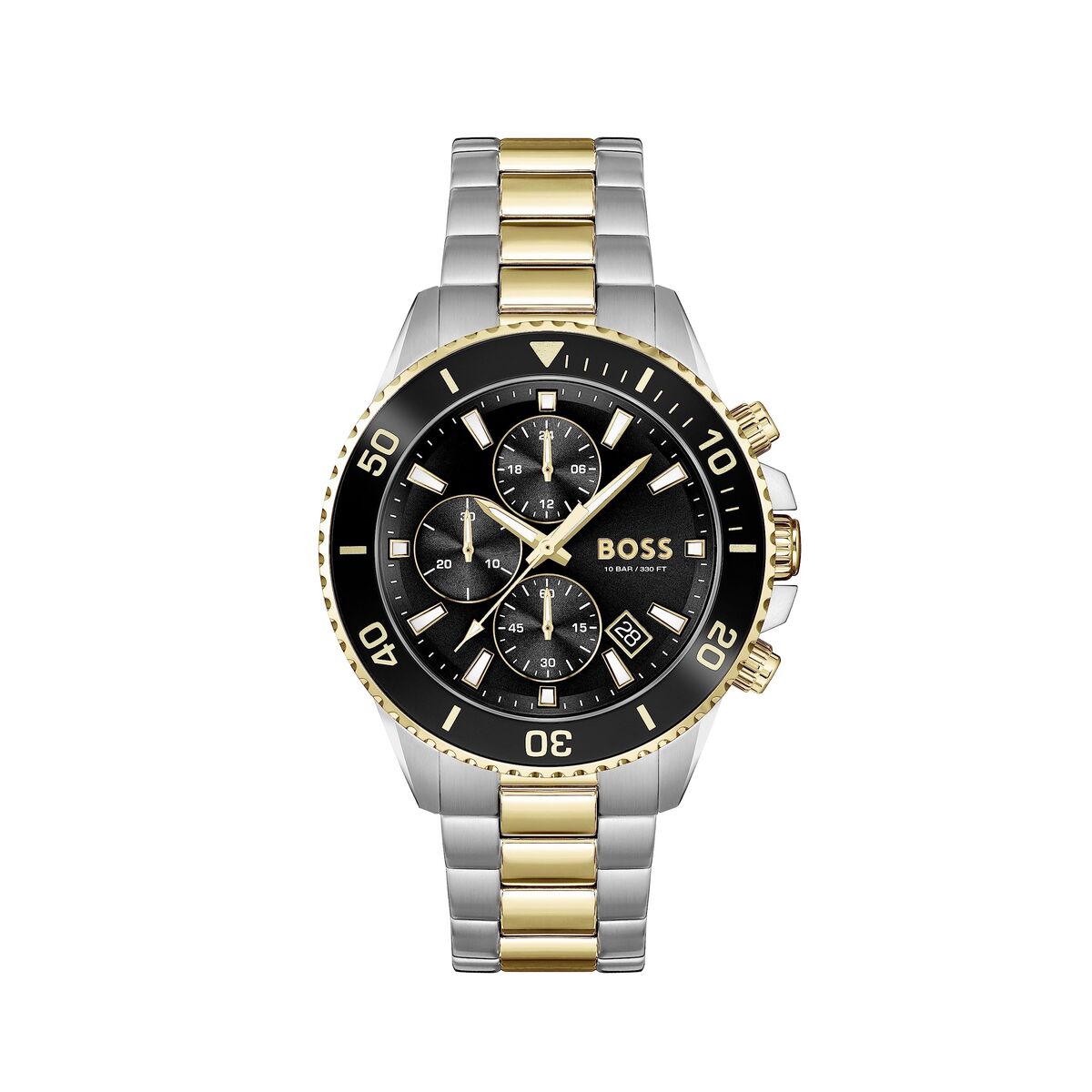 V1H58AF5B7F64C04F0EAD198E250BF2B101RP3