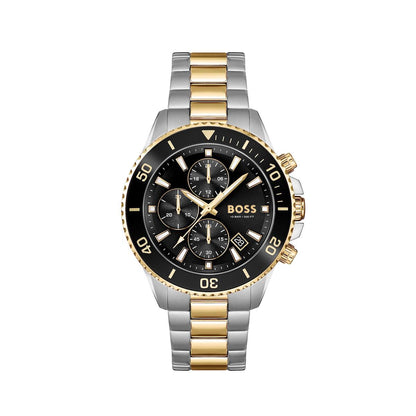 V1H58AF5B7F64C04F0EAD198E250BF2B101RP3