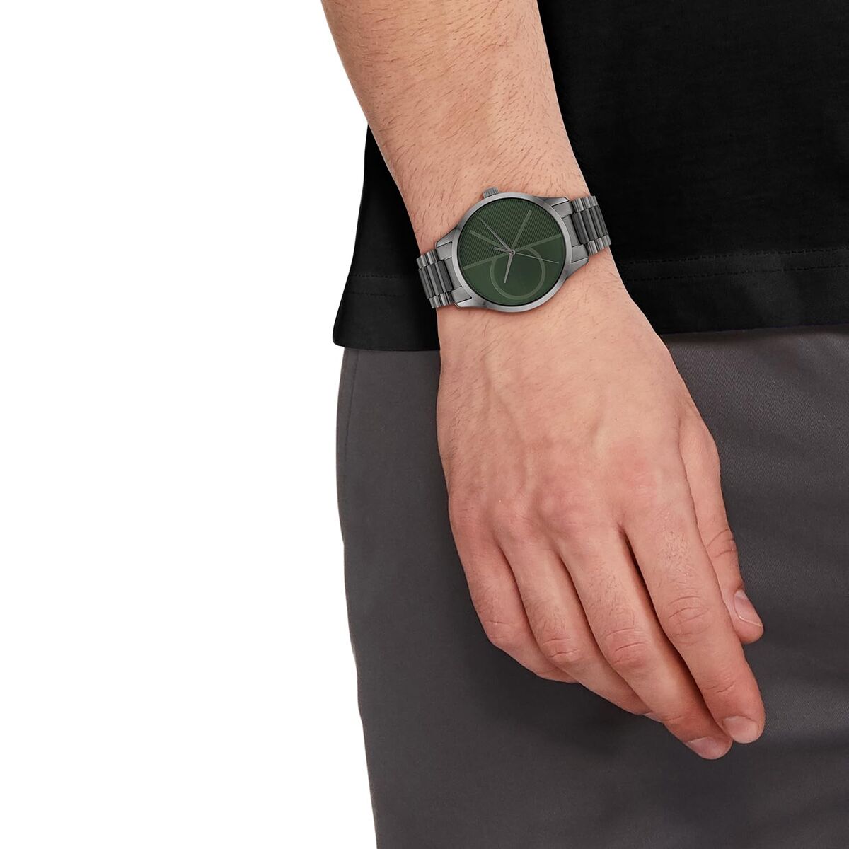 V1H42A3FEDED10F7131F720DE7193DABD7ARP7