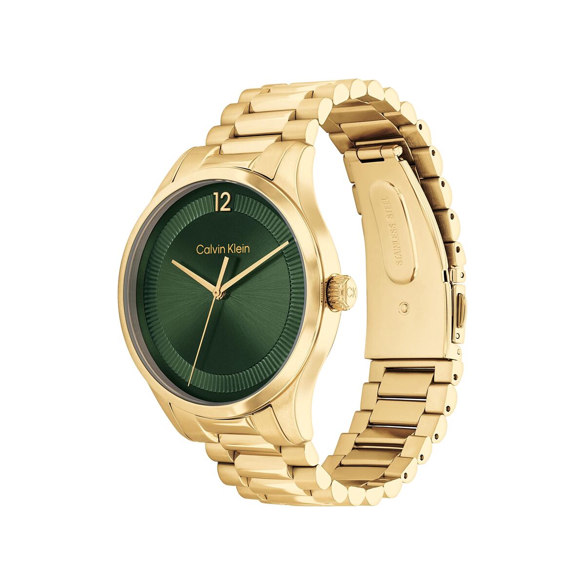 V1H912F1AC659BC918A58889439ABED63DBRP3