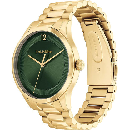 V1H29F82F4A944EEEF02BAC47E7E174E257RP10