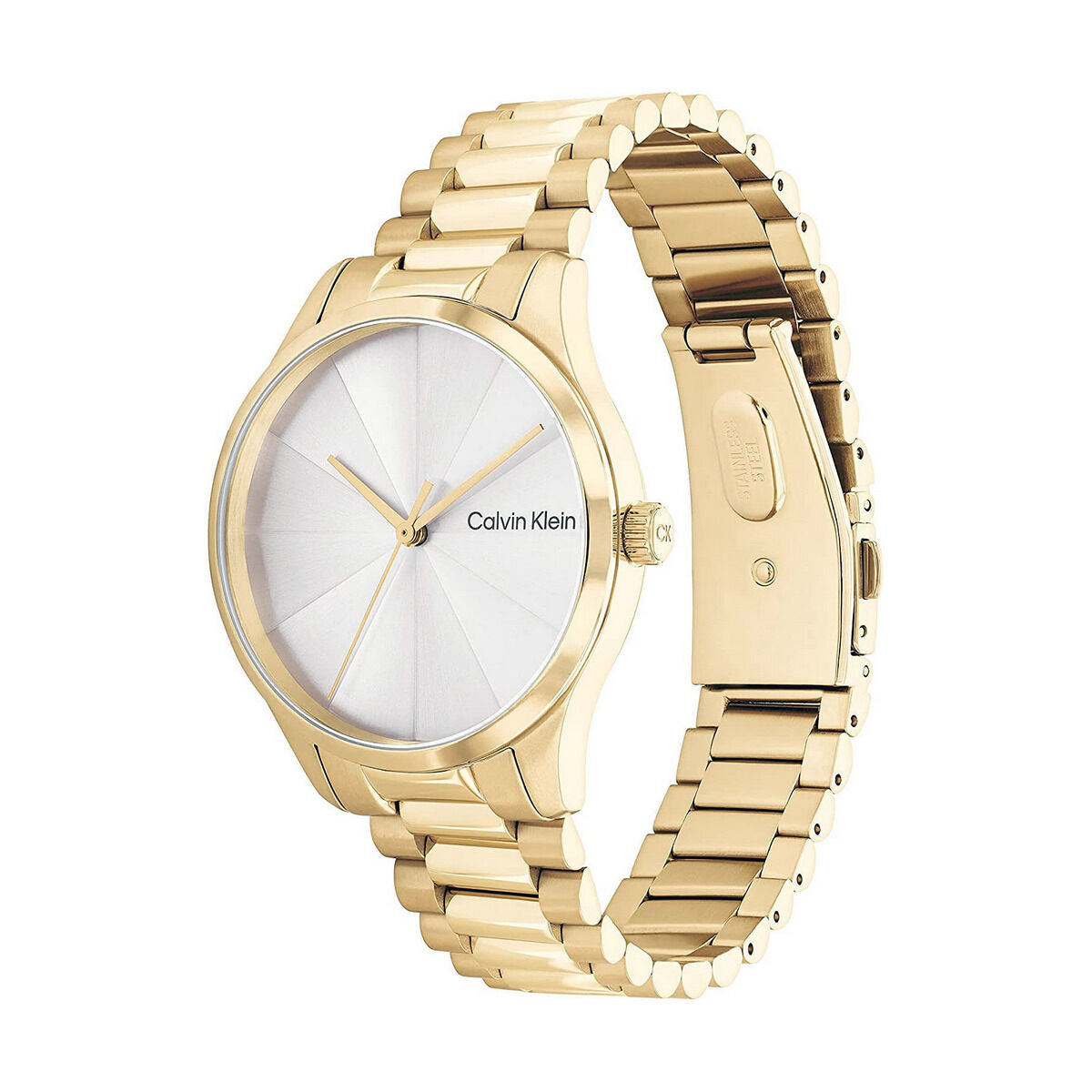 V6HBCABBA76E9328CE15C015B17DEE7CA85R4641622P2