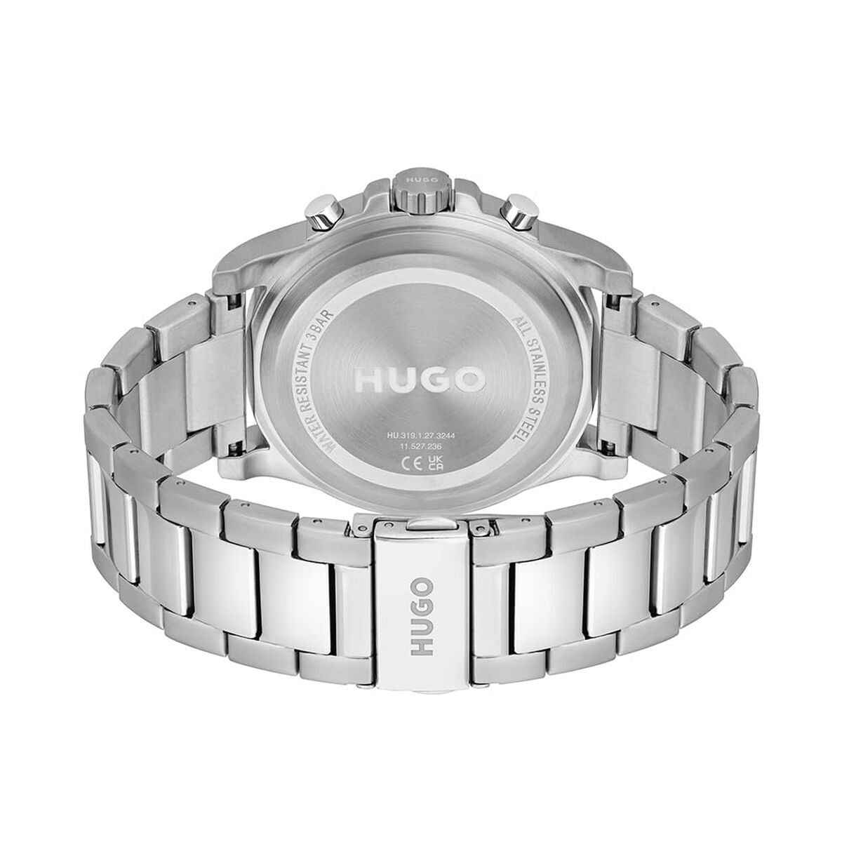 V1HDA56FA31CCB73C0905A450FB65F0A9BERP4