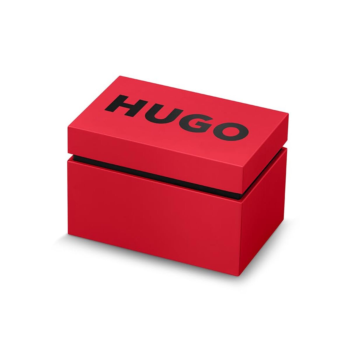 V1H6FD0CB419446E5E70BCE67248663EA32RP7