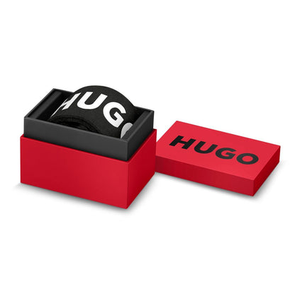 V1H66763DC2B1282434B3A1E24AFA702A62RP8