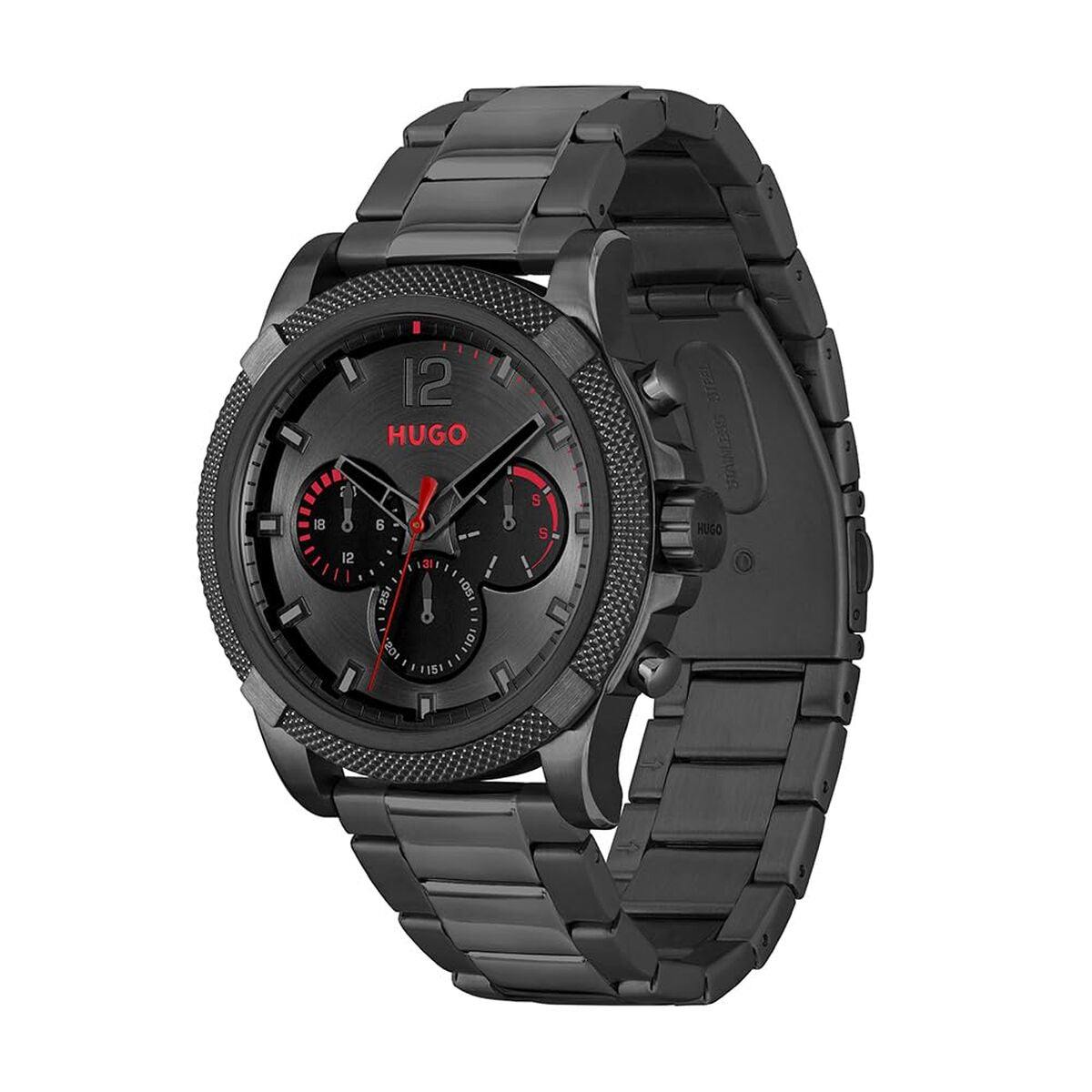 V1HA85DE21A5FB048CF862695C2AD97A580RP3