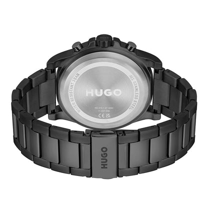 V1H07FF6A4D253D950F2500C2234EDD7728RP4