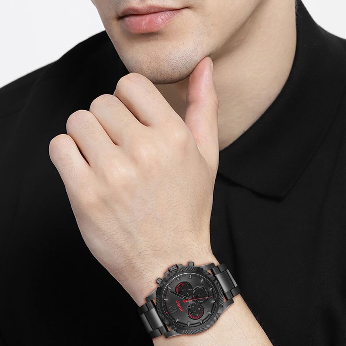 V1HD43EF4EAB65A5D588B662143CDDE044CRP5