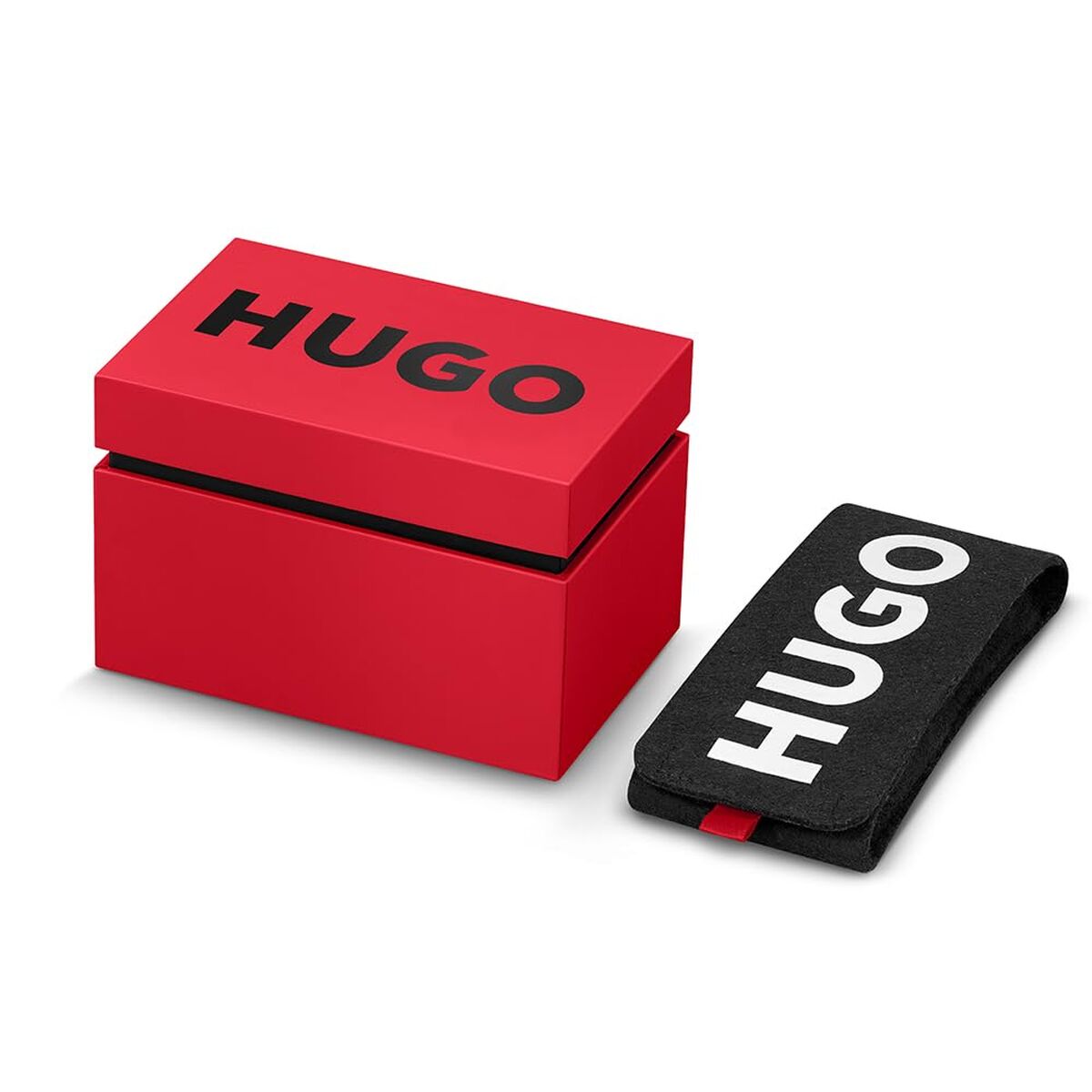 V1HD40EF9D9D3F5D73BBD6BE89D91489140RP6