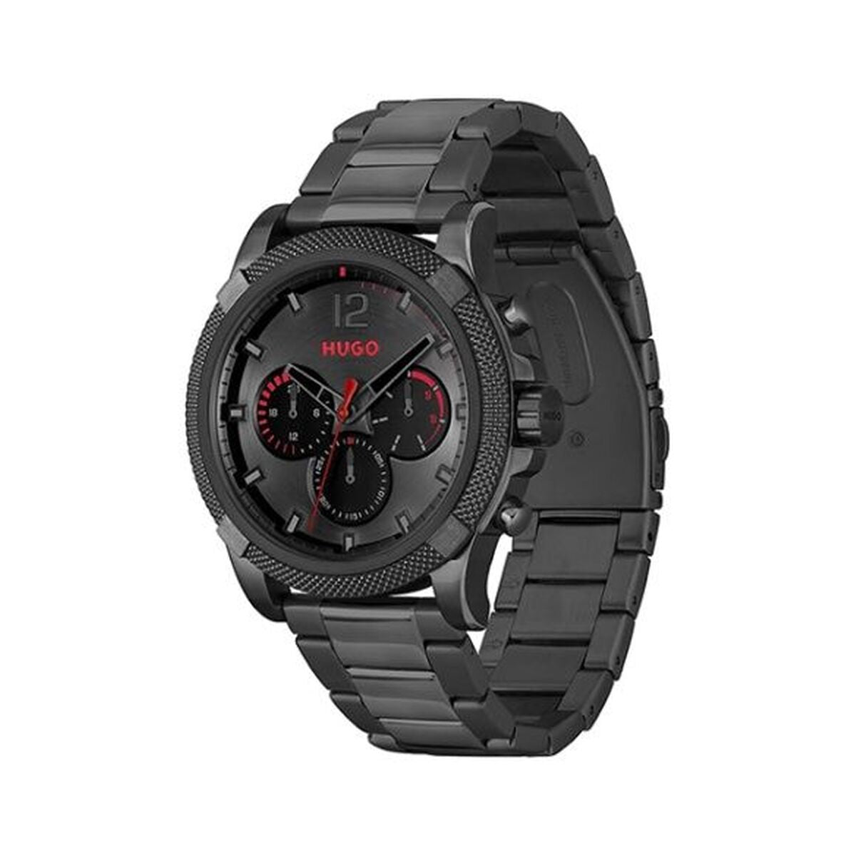 V1H68A1F8CCBC2F402154AC437CC57D2A3CRP9