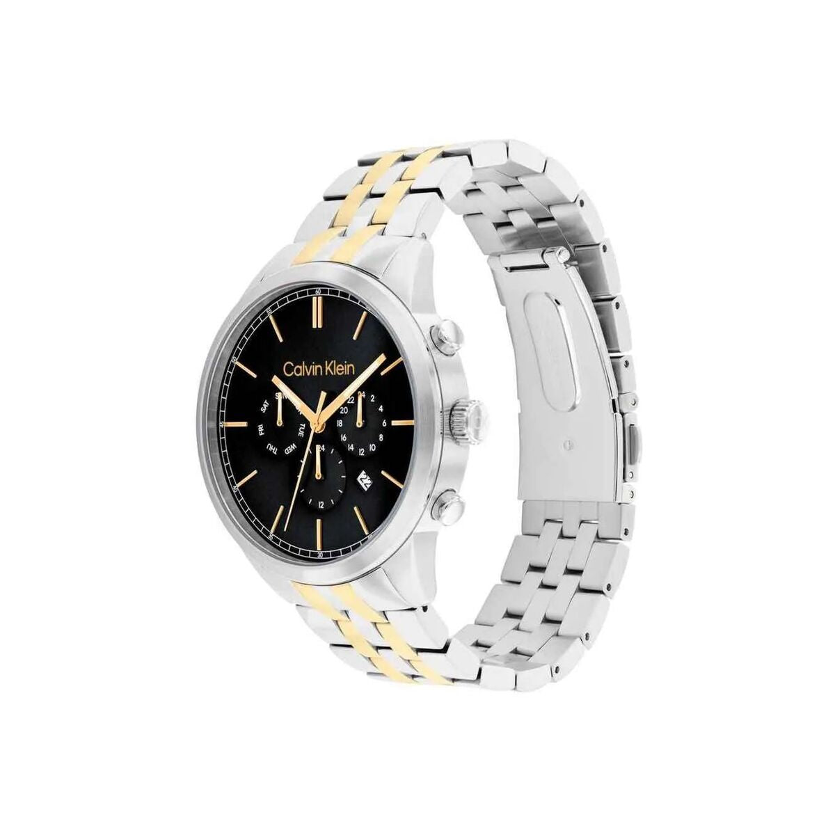 V1HBC7FE499C08741C15B3E20FB53F6F99DRP7