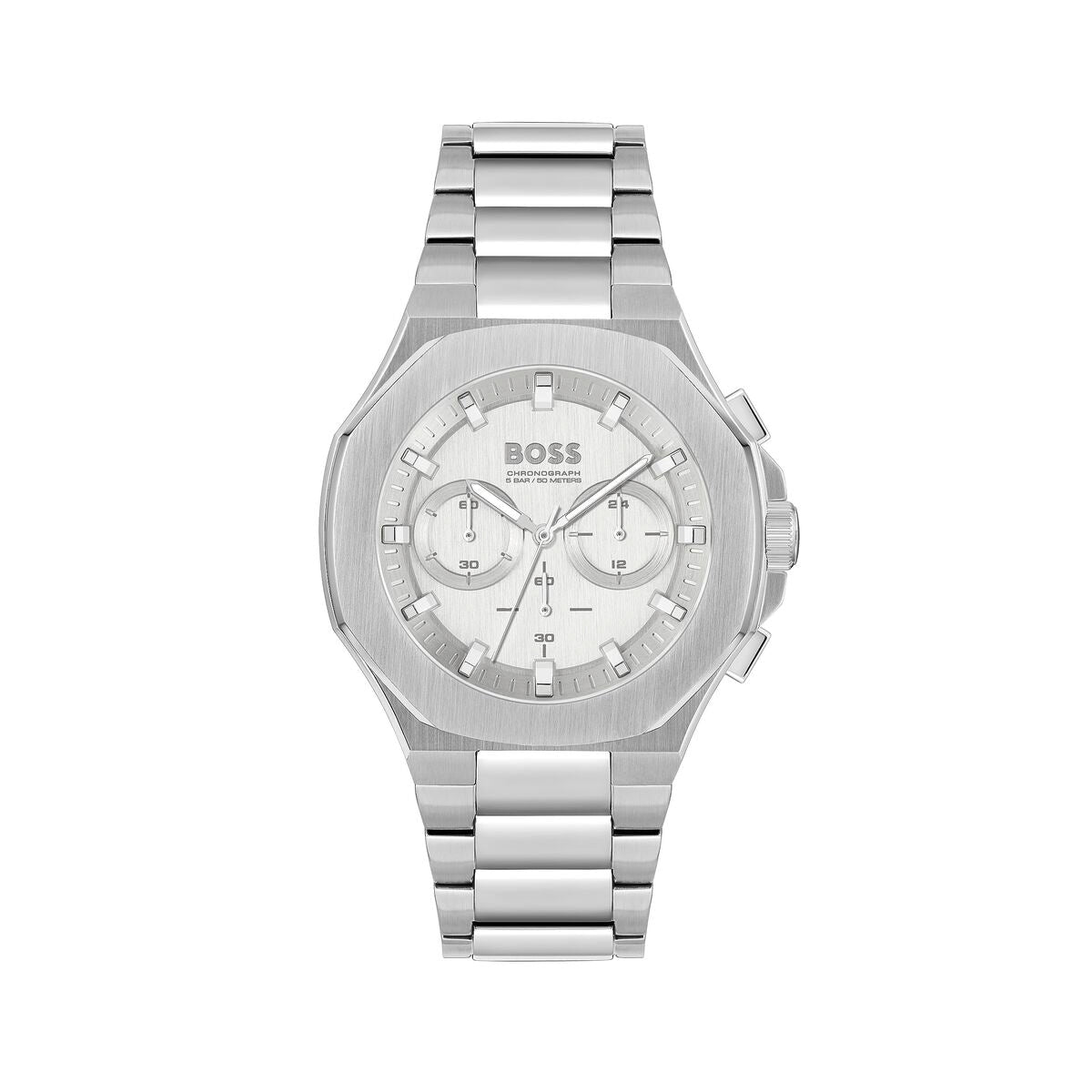 V1H9D8A6468A9BF93CC5E38C6FA6BC51B98RP5