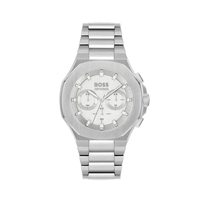 V1H9D8A6468A9BF93CC5E38C6FA6BC51B98RP5