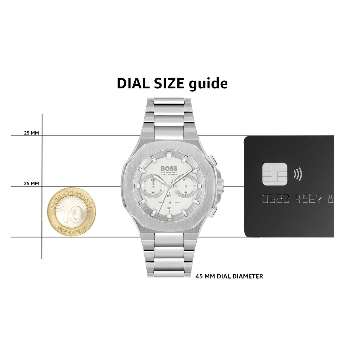 V1H6C0B87D01FE6C6BC8C7FA1CA2CA3C25ARP2