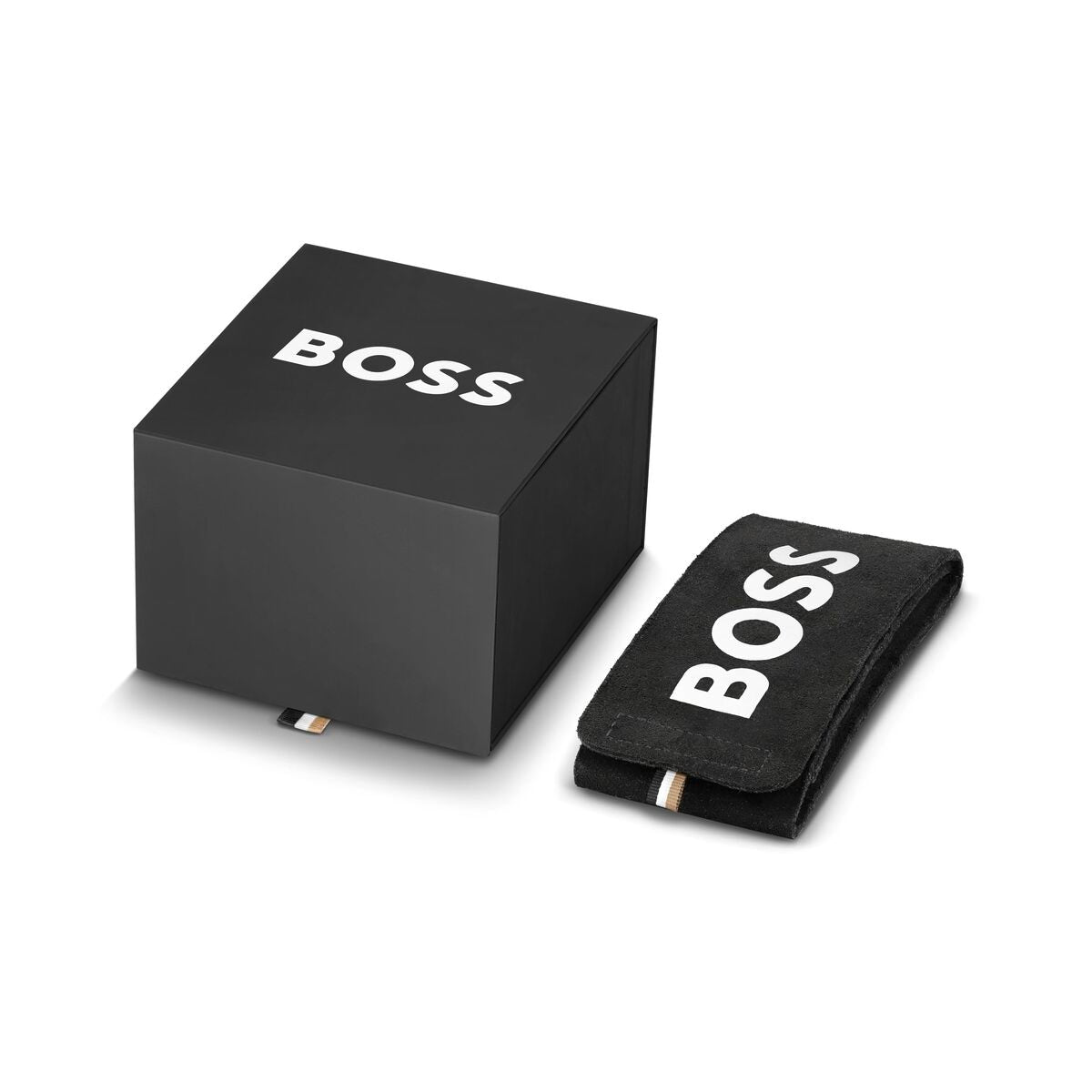 V1HE974BEE908B53D400369B91E6A143D00RP6