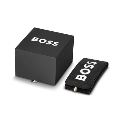 V1HE974BEE908B53D400369B91E6A143D00RP6