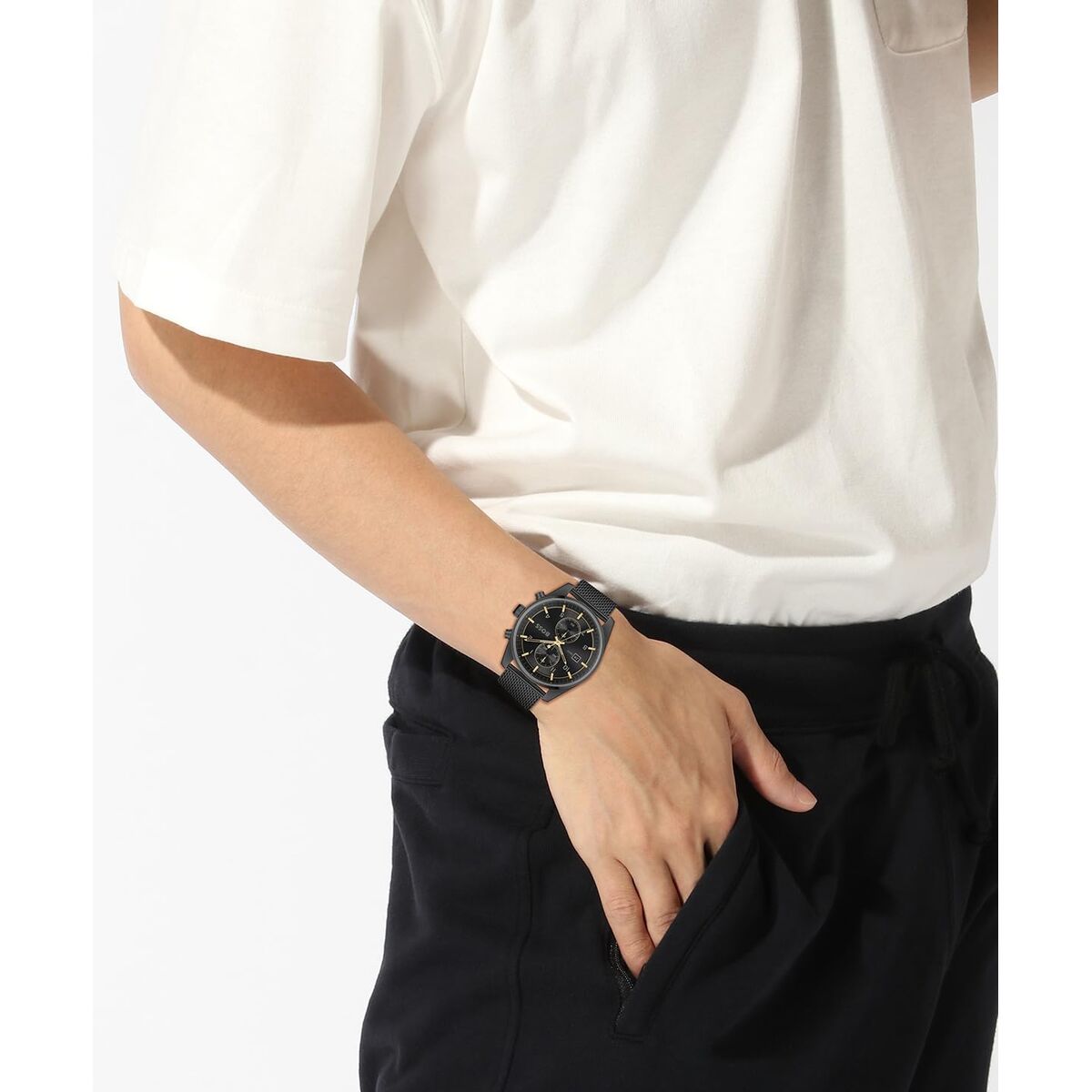 V1H115F583D15C7BCFAB9A29D5A4D459AE4RP5