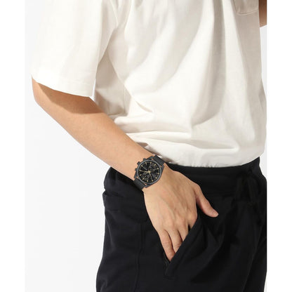 V1H115F583D15C7BCFAB9A29D5A4D459AE4RP5