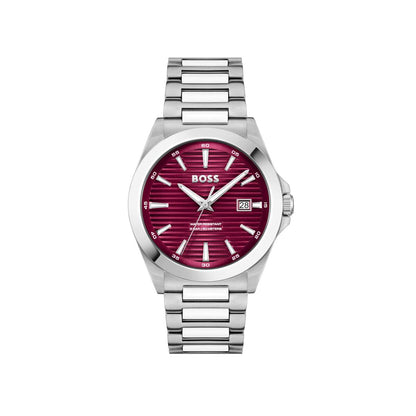 V1H9776AFCAC37ACC27E05EF32AB81D0172RP2