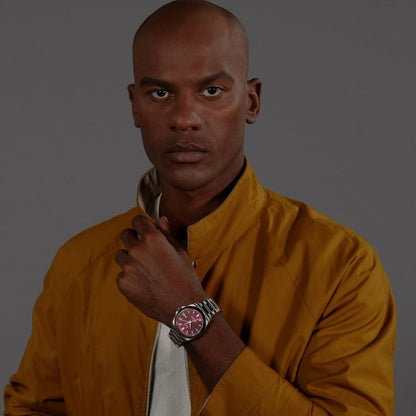 V1H1FAE2D1956CA34C8E2B1564C3AECF331RP6