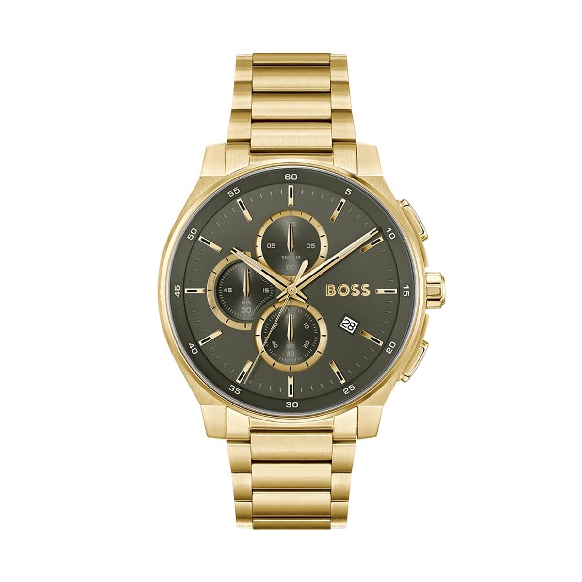 V1H9C4AF3FA2A4627EB958DD731EBBADF27RP2