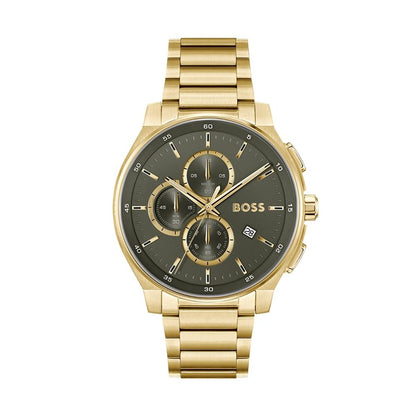 V1H9C4AF3FA2A4627EB958DD731EBBADF27RP2