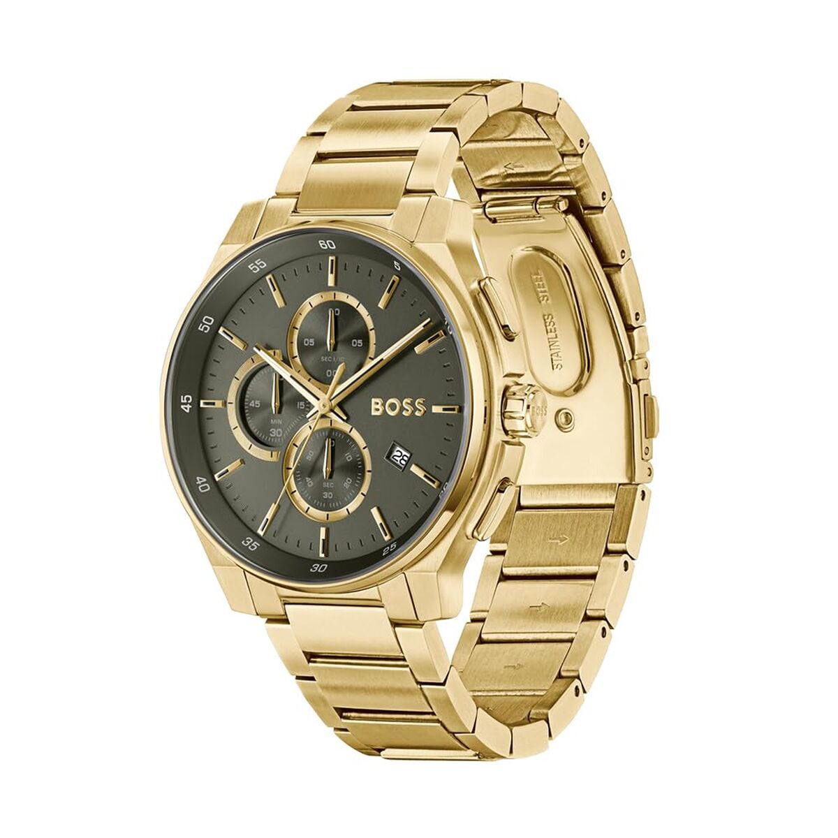 V1H2A06EDCBD01DC2DE2B655D0ADB171023RP4