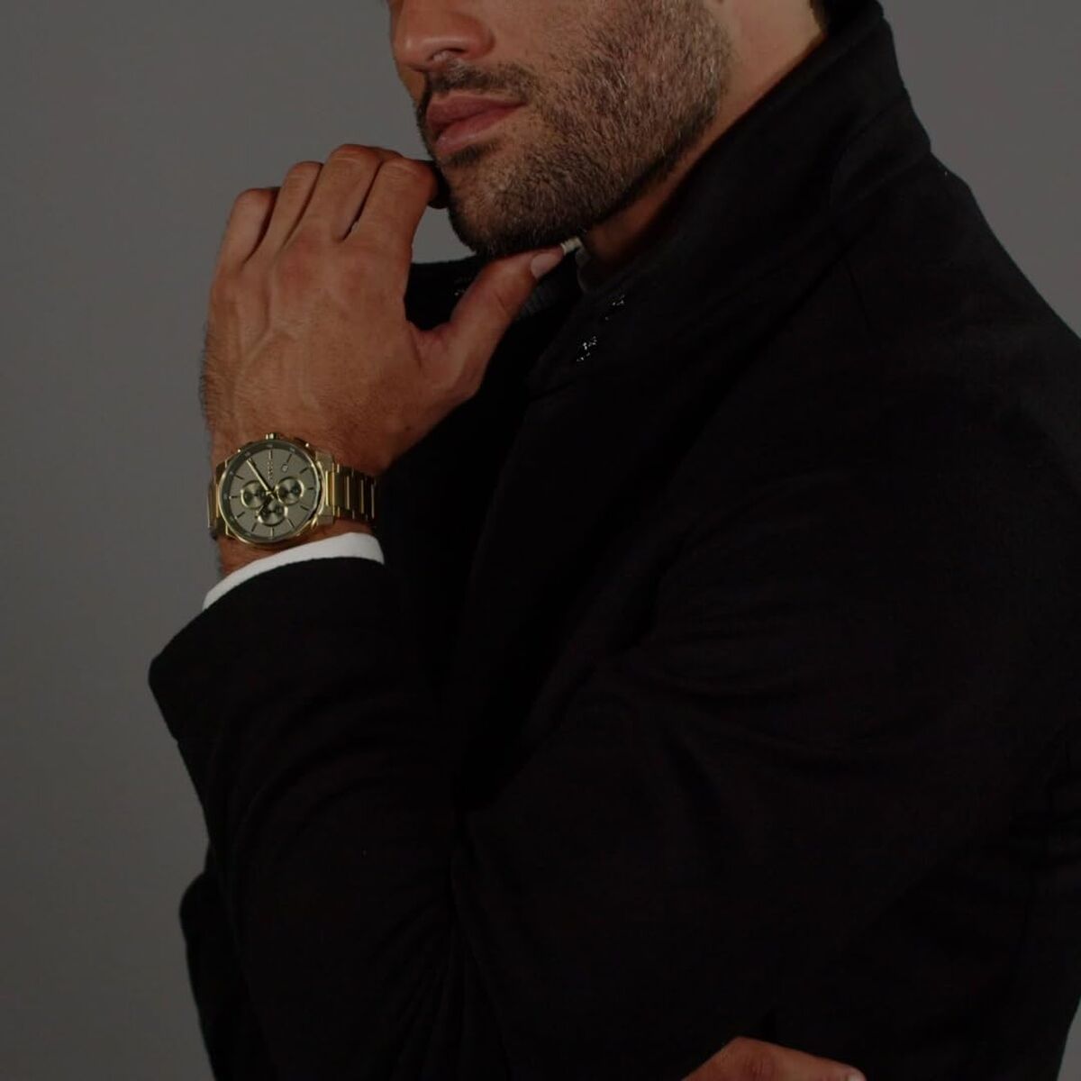 V1H7FB7923DD09CB8F5C5A034DAC32CFF33RP5