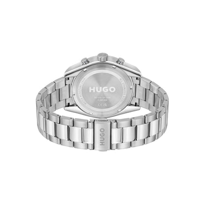 V1H77ED0E8F023791CD711FC7A3FED9C16BRP4