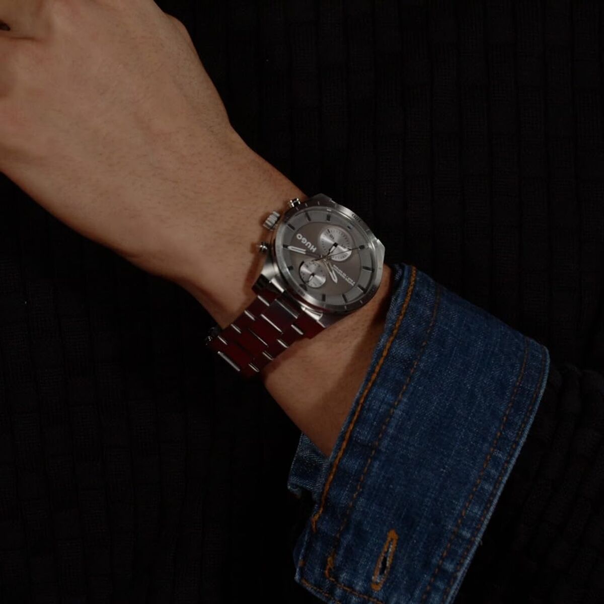 V1H6BB90BC518A98F6C3822808D1EBBD430RP6