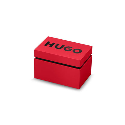 V1HD65B0789F6EDB256A54B3997CBF0C758RP7