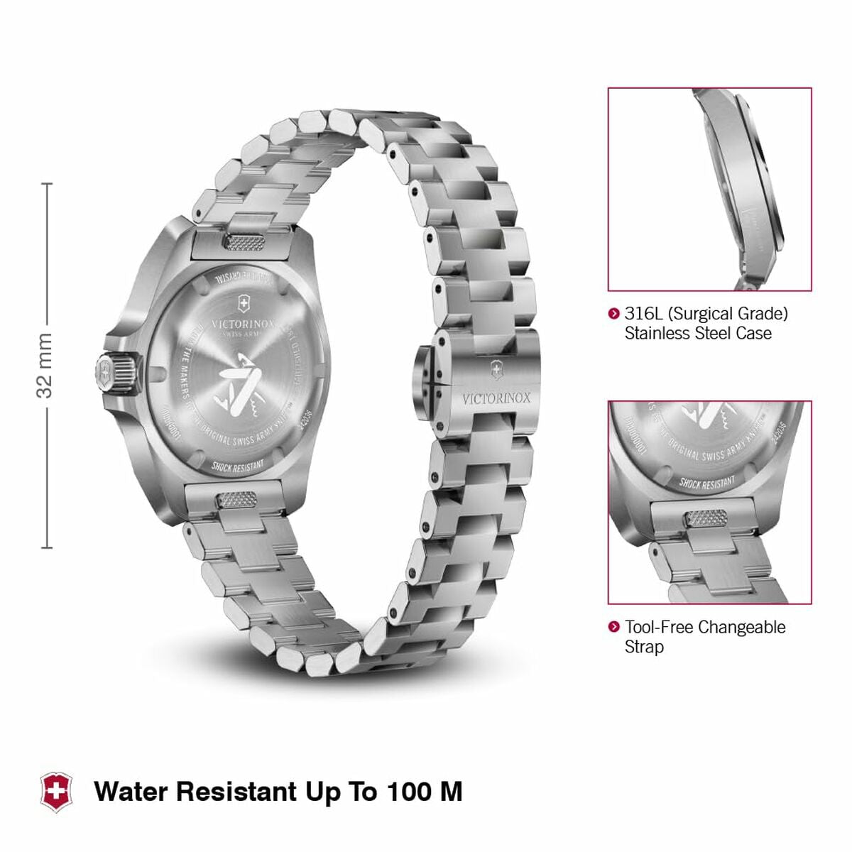 V4HB03A140F7E6B7B3E973F61D23FFA9E0BR4998224P2