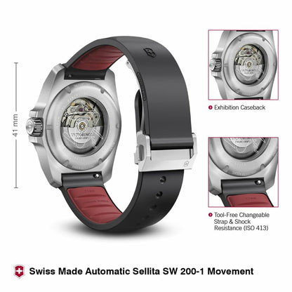 V4H344DA3B8396A7023D1084BA3E748F1F5R4998232P2