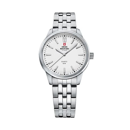 V3HF7455495A4676CBB23EDE34295DA04A0R5664442P1