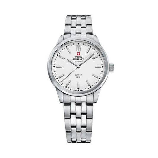 V3HF7455495A4676CBB23EDE34295DA04A0R5664442P1