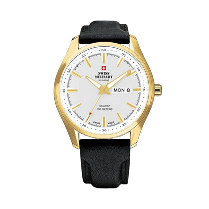 V3H618A885B4EE9C55D3C2D6A8275D6F707R5664457P1