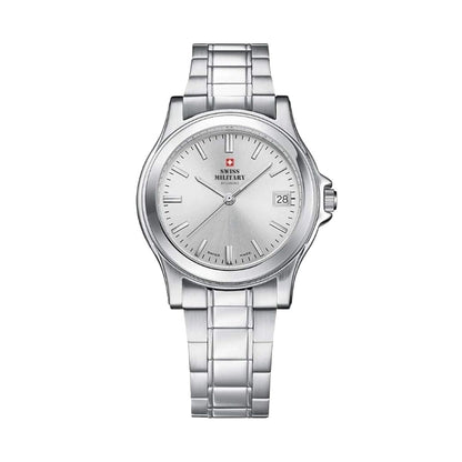 V3HFA071131436B675F33DCB431D0AA438BR5664485P1