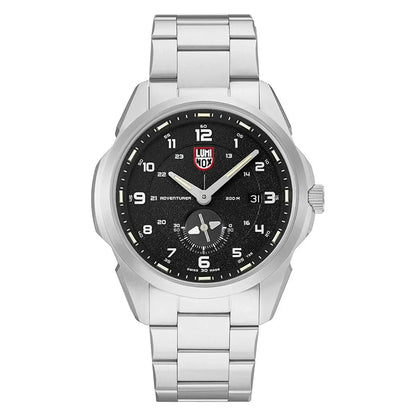 Men's Watch Luminox XL.1762 (Ø 42 mm) - Yestore