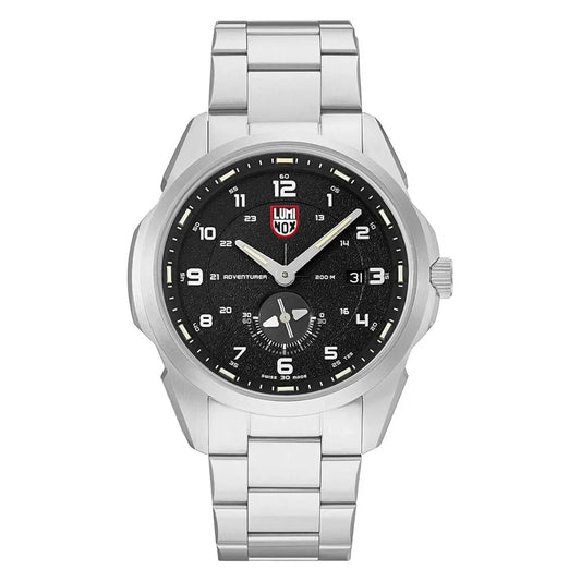Men's Watch Luminox XL.1762 (Ø 42 mm) - Yestore