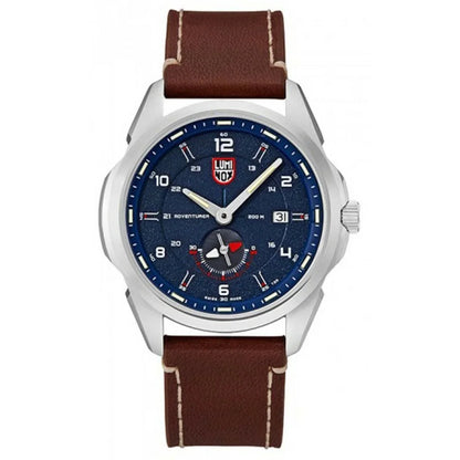 Men's Watch Luminox XL.1763 (Ø 45 mm) - Yestore