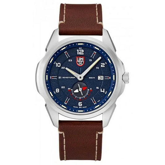 Men's Watch Luminox XL.1763 (Ø 45 mm) - Yestore