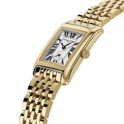 V2H0764AF9741BD3EE7829EFA3DFDCF4606R6950508P2